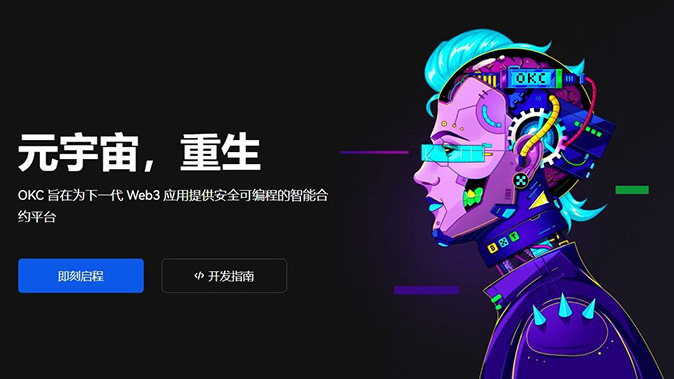 市场深度聚合